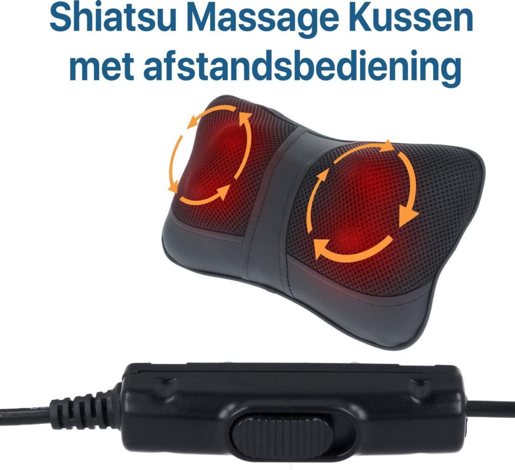 infrarood-massagekussen-5
