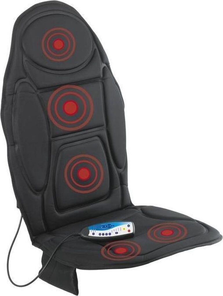 massage-mat-2