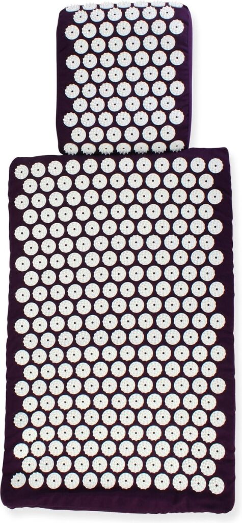 massage-mat-5